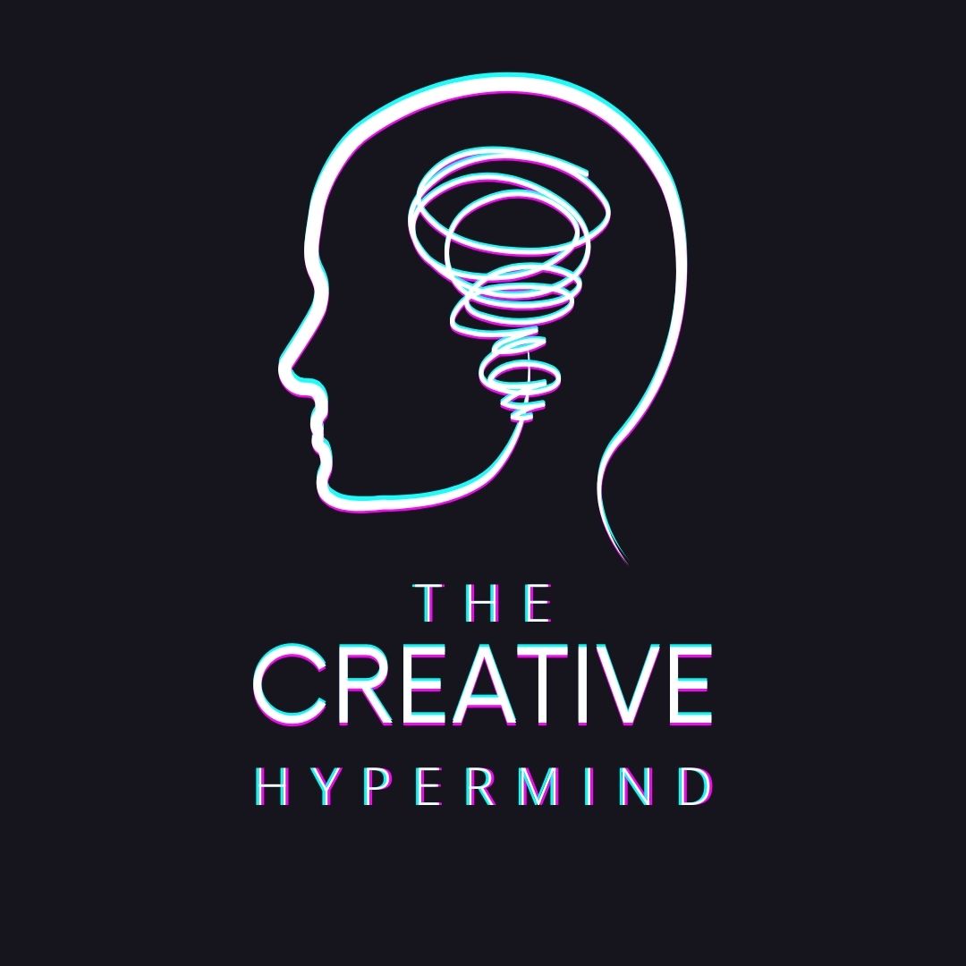 What is the Creative Hypermind?