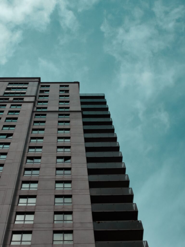 Film recipes and simulations are one major reason Fujifilm cameras are so expensive right now.