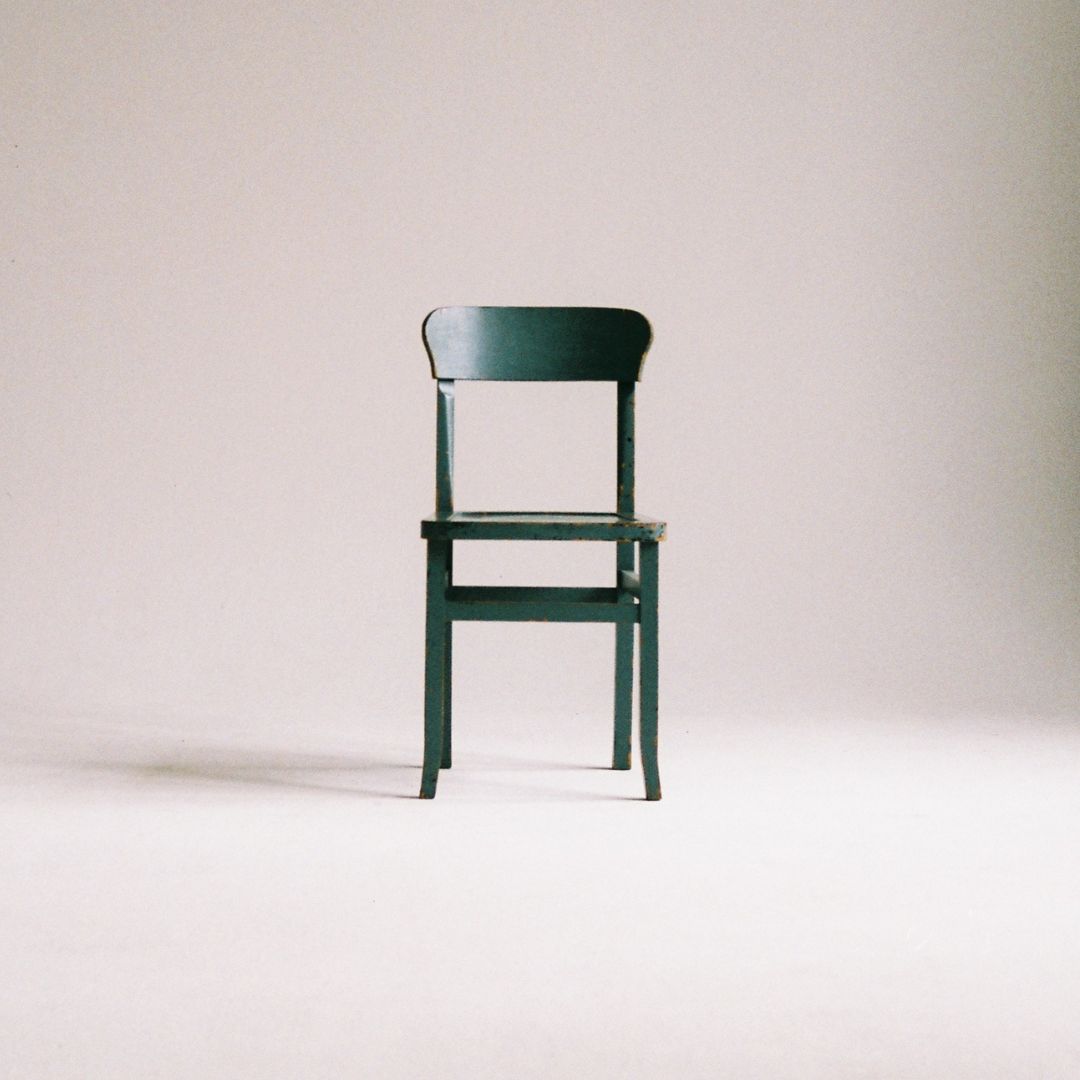 On Minimalism